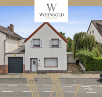 Grundstück zu verkaufen in Köln 990.000,00 € 959 m²