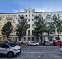 Wohnung zum Kaufen in Berlin 517.376,00 € 80.84 m²
