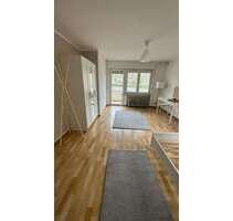 Wohnen auf Zeit in Heilbronn 1.300,00 €