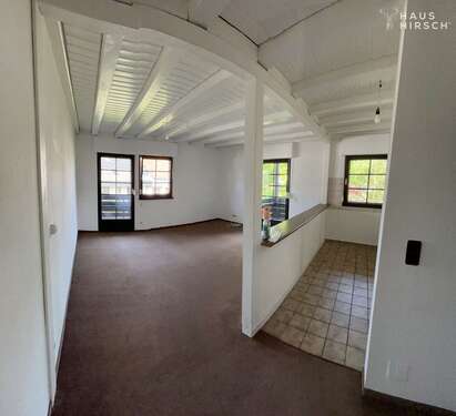 Foto - Wohnung zum Kaufen in Eppertshausen 219.000,00 € 64 m²