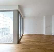Wohnung zum Kaufen in Berlin 475.000,00 € 67.25 m²