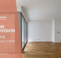 Wohnung zum Kaufen in Berlin 523.000,00 € 67.25 m²