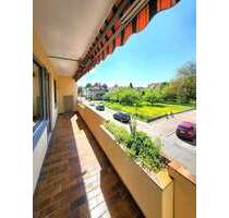 Wohnung zum Kaufen in Grenzach-Wyhlen 225.000,00 € 72 m²