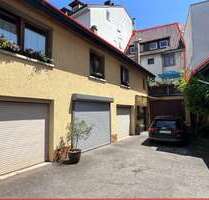 Haus zum Kaufen in Überlingen 1.498.000,00 € 266 m²