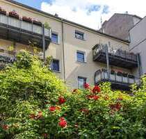 Wohnung zum Kaufen in Berlin 363.000,00 € 79.49 m²