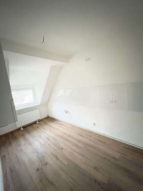 Foto - Wohnung zum Mieten in Hannover 648,00 € 48 m²
