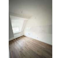 Wohnung zum Mieten in Hannover 648,00 € 48 m²