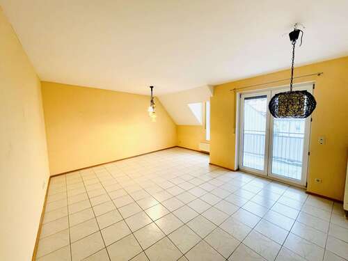 Foto - Wohnung zum Kaufen in Ludwigshafen 190.000,00 € 61.05 m²