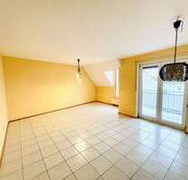 Wohnung zum Kaufen in Ludwigshafen 190.000,00 € 61.05 m²