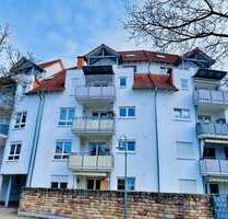 Wohnung zum Kaufen in Ludwigshafen 179.000,00 € 61.05 m²