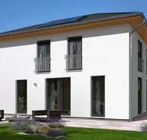 Haus zum Kaufen in Würselen 756.000,00 € 155 m²