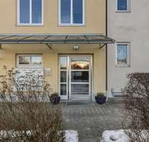 Wohnung zum Kaufen in Traunreut 200.000,00 € 40 m²