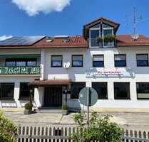 Wohnung zum Kaufen in Forstern 470.000,00 € 164 m²