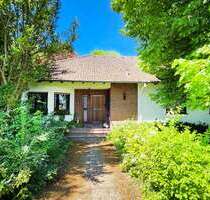 Haus zum Kaufen in Kall 649.000,00 € 150 m²