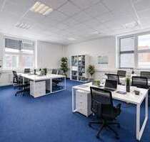 Büro in Witten 1.890,00 € 270 m²