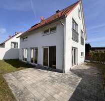 Haus zum Kaufen in Tegernheim 600.000,00 € 126.38 m²