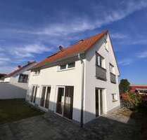 Haus zum Kaufen in Tegernheim 600.000,00 € 126.38 m²