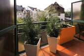 Wohnung zum Kaufen in Bochum 190.000,00 € 70 m²