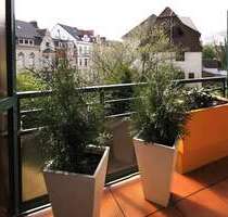 Wohnung zum Kaufen in Bochum 190.000,00 € 70 m²