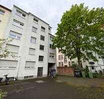 Garage zu vermieten in Offenbach am Main 60,00 €