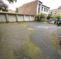 Garage zu vermieten in Offenbach am Main 60,00 €