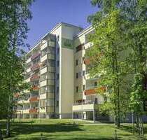 Wohnung zum Mieten in Chemnitz 220,00 € 35.94 m²