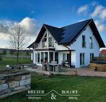 Haus zum Kaufen in Apelern Lyhren 549.000,00 € 160 m² - Apelern / Lyhren