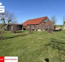 Haus zum Kaufen in Esens, Bensersiel 289.000,00 € 96.45 m²