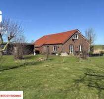 Haus zum Kaufen in Esens, Bensersiel 289.000,00 € 96.45 m²