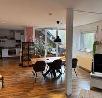 Wohnung zum Mieten in Bendorf 700,00 € 90 m²