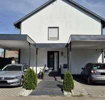 Haus zum Mieten in Neuburg a. d. Donau 1.350,00 € 136.77 m²