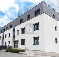 Grundstück zu verkaufen in Bodenwerder 160.000,00 € 747 m²