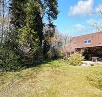 Haus zum Kaufen in Buchholz 385.000,00 € 141 m²