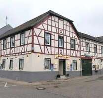 Gastronomie in Waldorf 385.000,00 € 550 m²