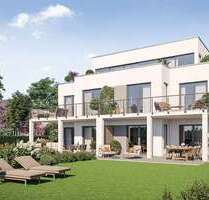 Haus zum Kaufen in Radebeul 2.219.900,00 € 576 m²