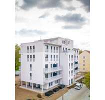 Wohnung zum Mieten in Freiberg 409,00 € 25.17 m²