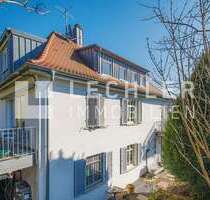 Haus zum Kaufen in Stuttgart 1.760.000,00 € 279 m²