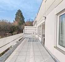 Wohnung zum Kaufen in Stuttgart- Vaihingen 299.900,00 € 63 m²