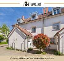 Haus zum Kaufen in Karlsruhe Grünwettersbach 400.000,00 € 120.13 m² - Karlsruhe / Grünwettersbach