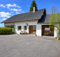 Haus zum Kaufen in Bad Wurzach 425.000,00 € 105 m²