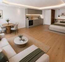 Wohnung zum Mieten in Würselen 680,00 € 45 m²