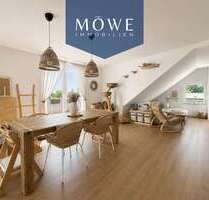 Wohnung zum Mieten in Sanitz 1.375,00 € 106 m²