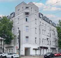 Wohnung zum Kaufen in Berlin 115.000,00 € 43.27 m²