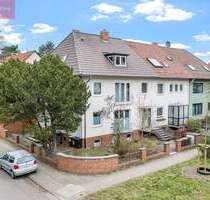 Wohnung zum Kaufen in Hannover 489.000,00 € 133 m²