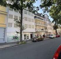 Büro in Leverkusen 900,00 € 71 m²
