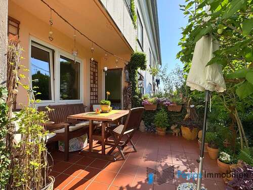 Foto - Wohnung zum Kaufen in Kelkheim (Taunus) 369.000,00 € 87 m²