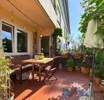 Wohnung zum Kaufen in Kelkheim (Taunus) 369.000,00 € 87 m²