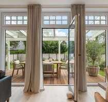 Haus zum Kaufen in Hamburg 995.000,00 € 142 m²