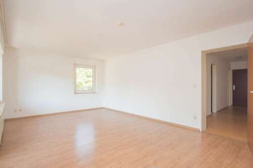Foto - Wohnung zum Mieten in Mönchengladbach 550,00 € 66 m²