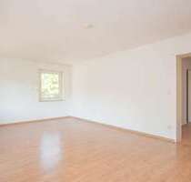 Wohnung zum Mieten in Mönchengladbach 550,00 € 66 m²
